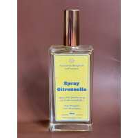 Read French Soaps UK Reviews
